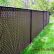 Other Wire Fence Styles Fine On Other Intended For Tru Chain Link Jpg 21 Wire Fence Styles