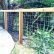 Other Wire Fence Styles Imposing On Other Inside Hog Cedar Welded Panels Home 18 Wire Fence Styles