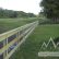 Other Wire Fence Styles Impressive On Other With 2 4 Ranch Style Summit South 16 Wire Fence Styles