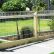 Other Wire Fence Styles Impressive On Other Within Design Ideas Get Inspired By Photos Of Fences From 12 Wire Fence Styles
