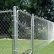 Other Wire Fence Styles Incredible On Other In Pics Wood Names Cardiosleep Org 29 Wire Fence Styles