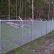 Other Wire Fence Styles Innovative On Other Pinecrest Company Philadelphia Residential Chain Link 14 Wire Fence Styles
