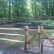 Other Wire Fence Styles Modest On Other Regarding 65 Best Wood Images Pinterest 20 Wire Fence Styles