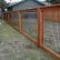 Other Wire Fence Styles Stunning On Other And 700 Best Gate Images Pinterest Portal 11 Wire Fence Styles