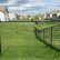 Other Wire Fence Styles Stylish On Other Pertaining To Chain Link Pool Company Metal MN 24 Wire Fence Styles