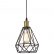 Furniture Wire Pendant Lighting Exquisite On Furniture Pertaining To YOBO Vintage Oil Rubbed Bronze Polygon Light 0 Wire Pendant Lighting
