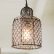 Wire Pendant Lighting Innovative On Furniture Pertaining To Harlowe Glass Indoor Outdoor Pottery Barn 3