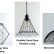Furniture Wire Pendant Lighting Modest On Furniture For How To A Light Fixture Adds Visual 9 Wire Pendant Lighting