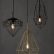 Wire Pendant Lighting Stunning On Furniture Within Comment Utiliser Le Dor Dans Son Int Rieur 5