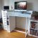 Interior Witching Home Office Interior Remarkable On And 42 Best Images Pinterest Offices Desks Ikea 11 Witching Home Office Interior