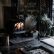Interior Witching Home Office Interior Wonderful On And Eredion By Beth Kirby Inspirations Pinterest 23 Witching Home Office Interior