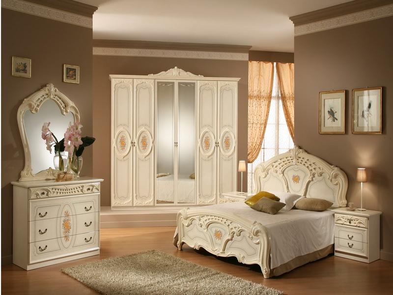 Bedroom Womens Bedroom Furniture Interesting On Inside Photos And Video WylielauderHouse Com 0 Womens Bedroom Furniture