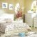 Womens Bedroom Furniture Modern On In Ideas Superior 20801 Nbablogs Info 3