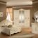 Womens Bedroom Furniture Modern On Intended For Ideas Superior 20801 Nbablogs Info 2