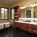 Home Wonderful Design Ideas Amazing On Home Bathroom For Decoration With Walnut 29 Wonderful Design Ideas