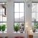 Home Wonderful Design Ideas Astonishing On Home And Impressive Window For House 25 Wonderful Design Ideas