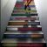 Home Wonderful Design Ideas Delightful On Home With 20 For Staircase Interior 19 Wonderful Design Ideas