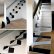Home Wonderful Design Ideas Fresh On Home For 20 Staircase Interior 0 Wonderful Design Ideas