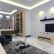 Home Wonderful Design Ideas Imposing On Home Pertaining To Minimalist Living Room Inspiration Decor Stock 24 Wonderful Design Ideas