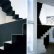Home Wonderful Design Ideas Impressive On Home Regarding 20 For Staircase Interior 22 Wonderful Design Ideas