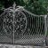 Home Wonderful Design Ideas Innovative On Home For Plain Wrought Iron Gate Designs Exciting Gates 28 Wonderful Design Ideas