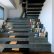 Wonderful Design Ideas Innovative On Home With 20 For Staircase Interior 1