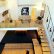 Wonderful Design Ideas Plain On Home 20 For Staircase Interior 2
