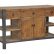 Furniture Wood And Iron Furniture Creative On Within Jaden Leg Reclaimed Kitchen Island 20 Wood And Iron Furniture
