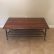 Furniture Wood And Iron Furniture Incredible On Pertaining To Coffee Table In Cedar Park TX OfferUp 26 Wood And Iron Furniture