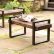 Furniture Wood And Iron Furniture Modern On Pertaining To Reclaimed Outdoor Bench Benches Chairs 0 Wood And Iron Furniture