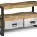 Furniture Wood And Iron Furniture Perfect On Intended For Pallet Ideas 21 Wood And Iron Furniture