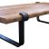 Furniture Wood And Iron Furniture Plain On Intended Cool Rustic Coffee Table With 17 Wood And Iron Furniture