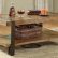 Furniture Wood And Iron Furniture Wonderful On With Regard To Rustic Coffee Table MHerger 13 Wood And Iron Furniture