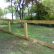 Wood And Wire Fences Excellent On Other Nashville Fence Deck 3
