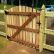 Other Wood And Wire Fences Fine On Other With Fence Designs Ranch Style Able Builders Inc 19 Wood And Wire Fences