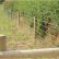 Other Wood And Wire Fences Fine On Other Within Fence Is There A Name For This 24 Wood And Wire Fences