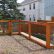 Other Wood And Wire Fences Modern On Other Intended For Fence Photos AAA Fencing LLC Duluth Minnesota Chain 23 Wood And Wire Fences