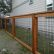 Other Wood And Wire Fences Simple On Other Dog Fence Roof Futons Popular 18 Wood And Wire Fences