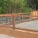Wood And Wire Fences Simple On Other Inside 17 Awesome Hog Fence Design Ideas For Your Backyard 5