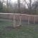 Other Wood And Wire Fences Wonderful On Other Intended Nashville Fence Deck 8 Wood And Wire Fences