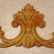 Furniture Wood Appliques For Furniture Imposing On Intended Embossed Carvings 0 Wood Appliques For Furniture