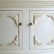 Wood Appliques For Furniture Modern On Intended 97 Best 4 Images Pinterest Shabby Chic 1