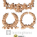 Wood Appliques For Furniture Remarkable On With Affordable French 5