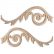 Furniture Wood Appliques For Furniture Stunning On In Embossed And Carved Oak Maple Cherry 11 Wood Appliques For Furniture