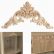 Furniture Wood Appliques For Furniture Stylish On Pertaining To Home Decoration Accessories Woodcarving Corner 9 Wood Appliques For Furniture