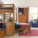 Furniture Wood Bunk Bed With Desk Excellent On Furniture For Exquisite 8 Soar Wooden Beds Design Awesome 19 Wood Bunk Bed With Desk