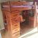 Furniture Wood Bunk Bed With Desk Incredible On Furniture Intended For Wooden Beds And Drawers Bedroom Throughout 8 Wood Bunk Bed With Desk