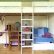 Furniture Wood Bunk Bed With Desk Lovely On Furniture Wooden Agapetabletennis Club 25 Wood Bunk Bed With Desk