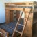 Furniture Wood Bunk Bed With Desk Magnificent On Furniture Throughout 550 Beds Brand New For Sale In Tucson Arizona 24 Wood Bunk Bed With Desk