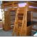Furniture Wood Bunk Bed With Desk Modern On Furniture In Fabulous Bunkbed Dresser Of Beds And Home 6 Wood Bunk Bed With Desk